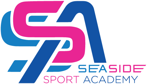 Seaside Sport Accademy